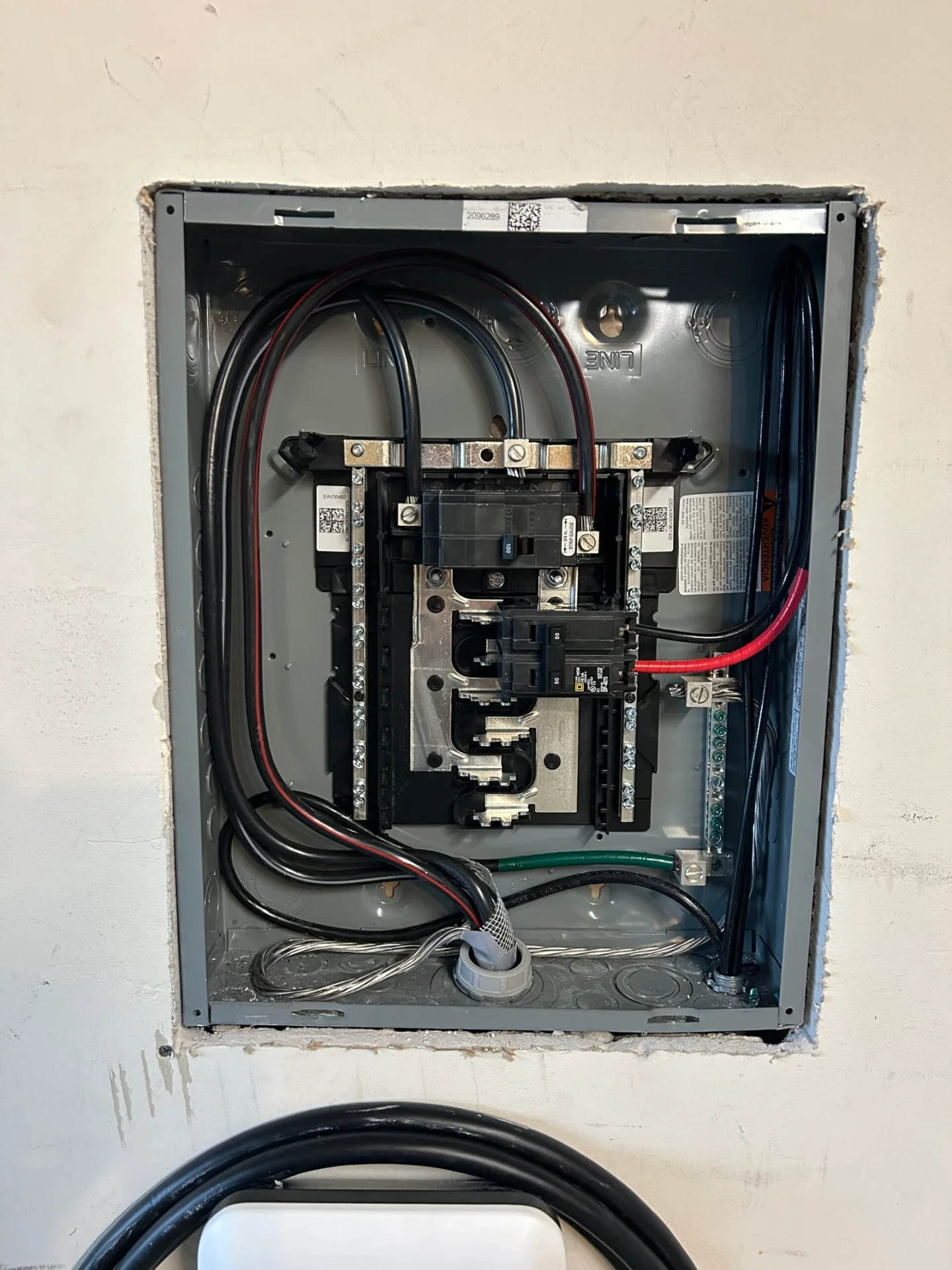 Electrical Safety Inspections For Your Home Or Business